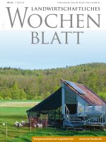 Ausgabe 20/2018 Ausgabe 20/2018