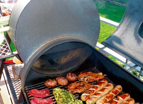 Schlachtschweinemarkt belebt sich langsam