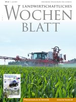 Ausgabe 22/2018 Ausgabe 22/2018