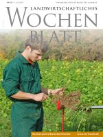 Ausgabe 23/2018 Ausgabe 23/2018