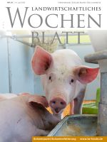 Ausgabe 24/2018 Ausgabe 24/2018