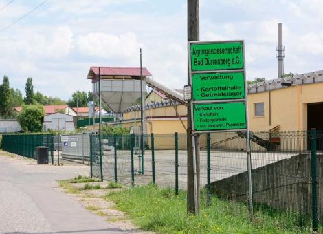 Kappung und Degression stoßen auf Ablehnung