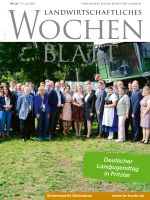 Ausgabe 25/2018 Ausgabe 25/2018