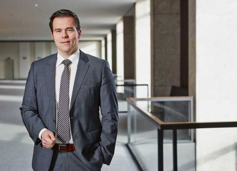 Debatte um Gemeinnützigkeit und Straftaten