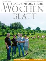 Ausgabe 26/2018 Ausgabe 26/2018