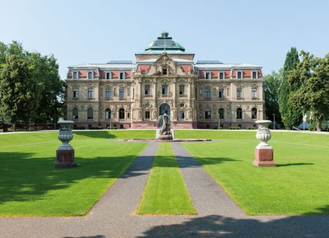 Der Bundesgerichtshof hat sein Urteil gefällt