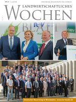 Ausgabe 27/2018 Ausgabe 27/2018