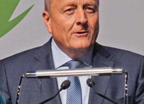 Landwirte pochen auf Erhalt der Flächenprämien
