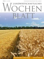 Ausgabe 28/2018 Ausgabe 28/2018