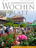 Ausgabe 29/2018 Ausgabe 29/2018