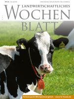 Ausgabe 30/2018 Ausgabe 30/2018