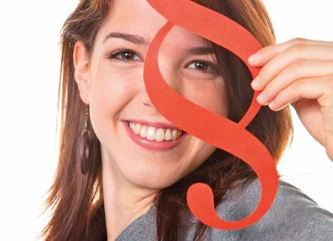 Berufseinstieg sicher und geschützt meistern