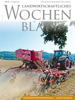 Ausgabe 33/2018 Ausgabe 33/2018