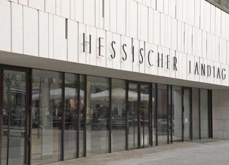 Düngeverordnung, Investitionsförderung, AGZ, Ferkelkastration, Regionalität, Agrarberatung