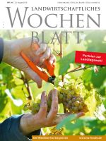 Ausgabe 34/2018 Ausgabe 34/2018