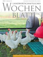 Ausgabe 36/2018 Ausgabe 36/2018