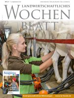 Ausgabe 37/2018 Ausgabe 37/2018