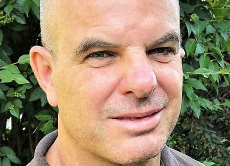 Das Gericht schwächt die kleineren Pflanzenzüchter