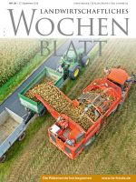 Ausgabe 39/2018 Ausgabe 39/2018