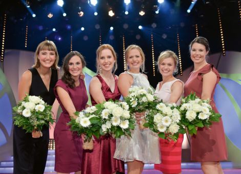 Pfalz und Nahe im Finale