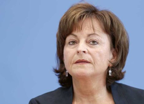 Mortler geht auf Distanz zur Hofabgabeklausel
