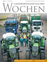 Ausgabe 41/2018 Ausgabe 41/2018