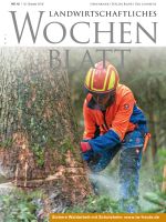 Ausgabe 42/2018 Ausgabe 42/2018