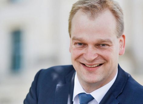 Union verabschiedet sich von der Hofabgabeklausel