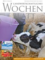 Ausgabe 43/2018 Ausgabe 43/2018
