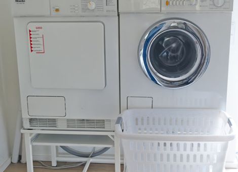 Häusliche Wohnumfeldberatung