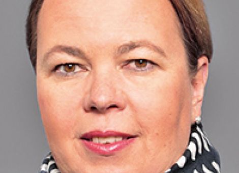 Heinen-Esser will an Schul-Kakaomilch festhalten