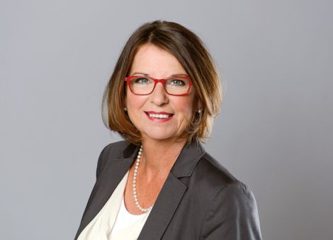 Hinz will dialogorientierte Agrarpolitik fortführen