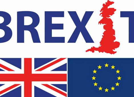 Agrarwirtschaft begrüßt mögliches Brexit-Abkommen