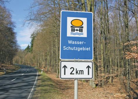 „Beratung braucht Zeit“