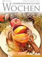 Ausgabe 49/2018 Ausgabe 49/2018