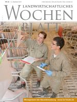 Ausgabe 50/2018 Ausgabe 50/2018
