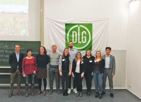 36° und es wird noch heißer – Muss die Branche umdenken?
