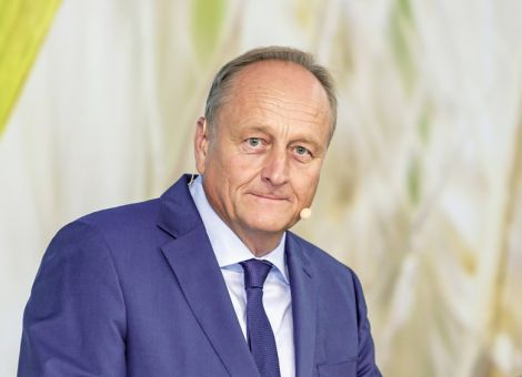 Dürrefolgen belasten die Einkommen