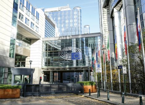 Erzeuger sollen gegenüber dem Handel gestärkt werden