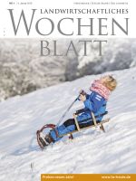 Ausgabe 1/2019