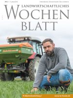 Ausgabe 3/2019
