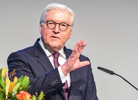 Gute Infrastruktur ist „Bleibevorsorge“