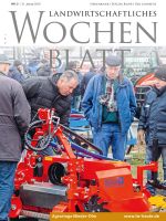 Ausgabe 5/2019