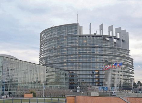 GAP-Reform: Mehr als 5 000 Änderungsanträge