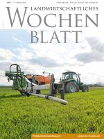 Ausgabe 7/2019