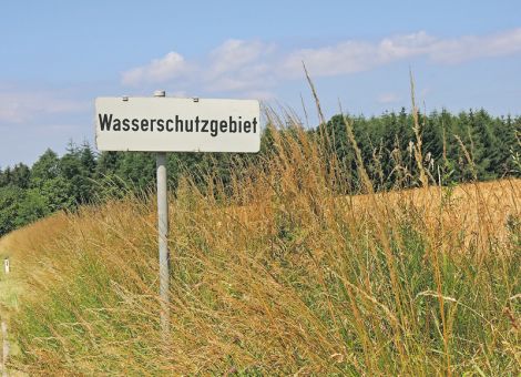 Wie geht es weiter mit der Gemeinsamen Agrarpolitik?