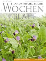 Ausgabe 9/2019