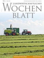 Ausgabe 10/2019