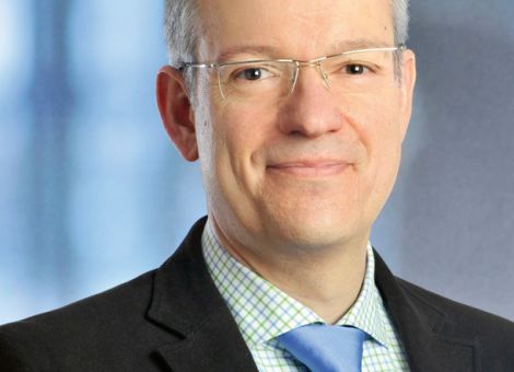 Die Entwicklung der kommunalen Holzvermarktung in RLP