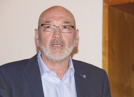 Anwenderschutz erzürnt die Winzer